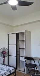 Blk 466A Casa Spring @ Yishun (Yishun), HDB 4 Rooms #630339541